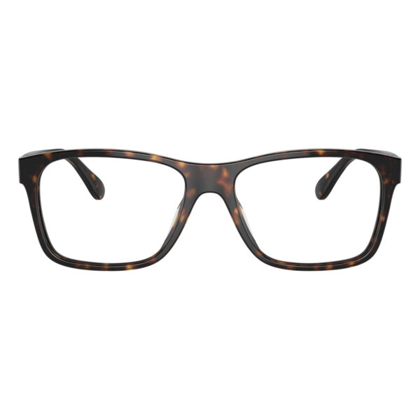 ralph lauren rl6240u 5003 2