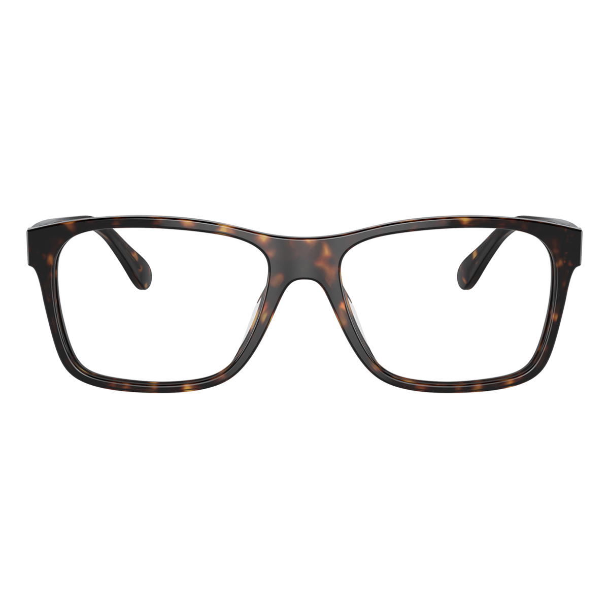 ralph lauren rl6240u 5003 2
