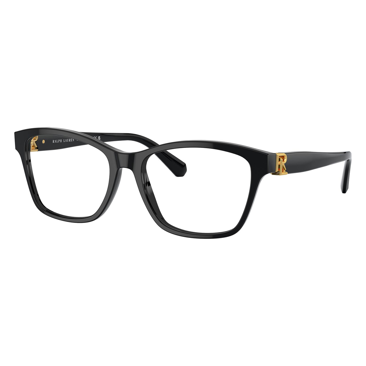 ralph lauren rl6243 5001 1