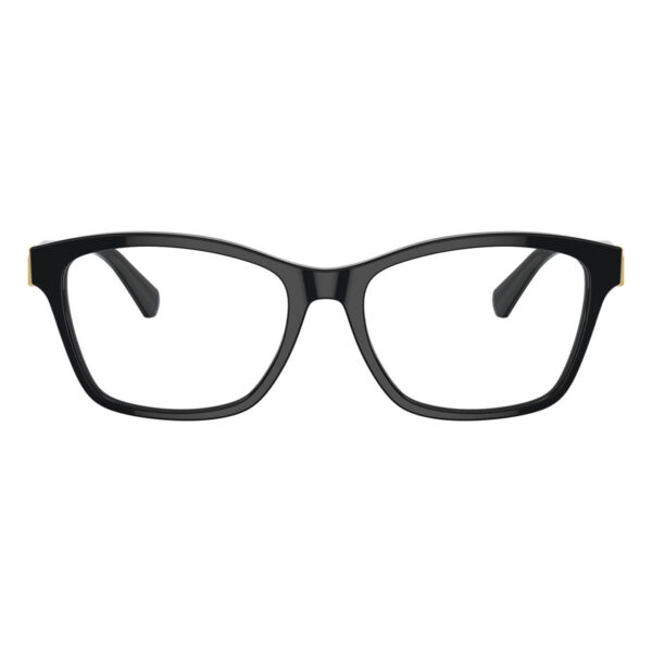 ralph lauren rl6243 5001 2