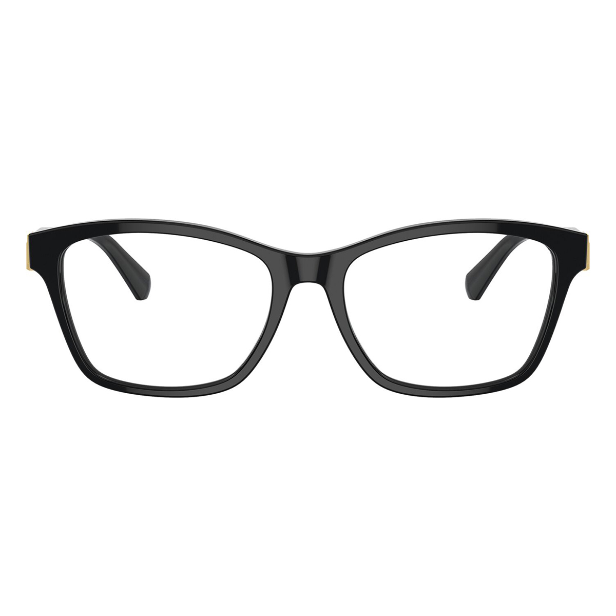 ralph lauren rl6243 5001 2