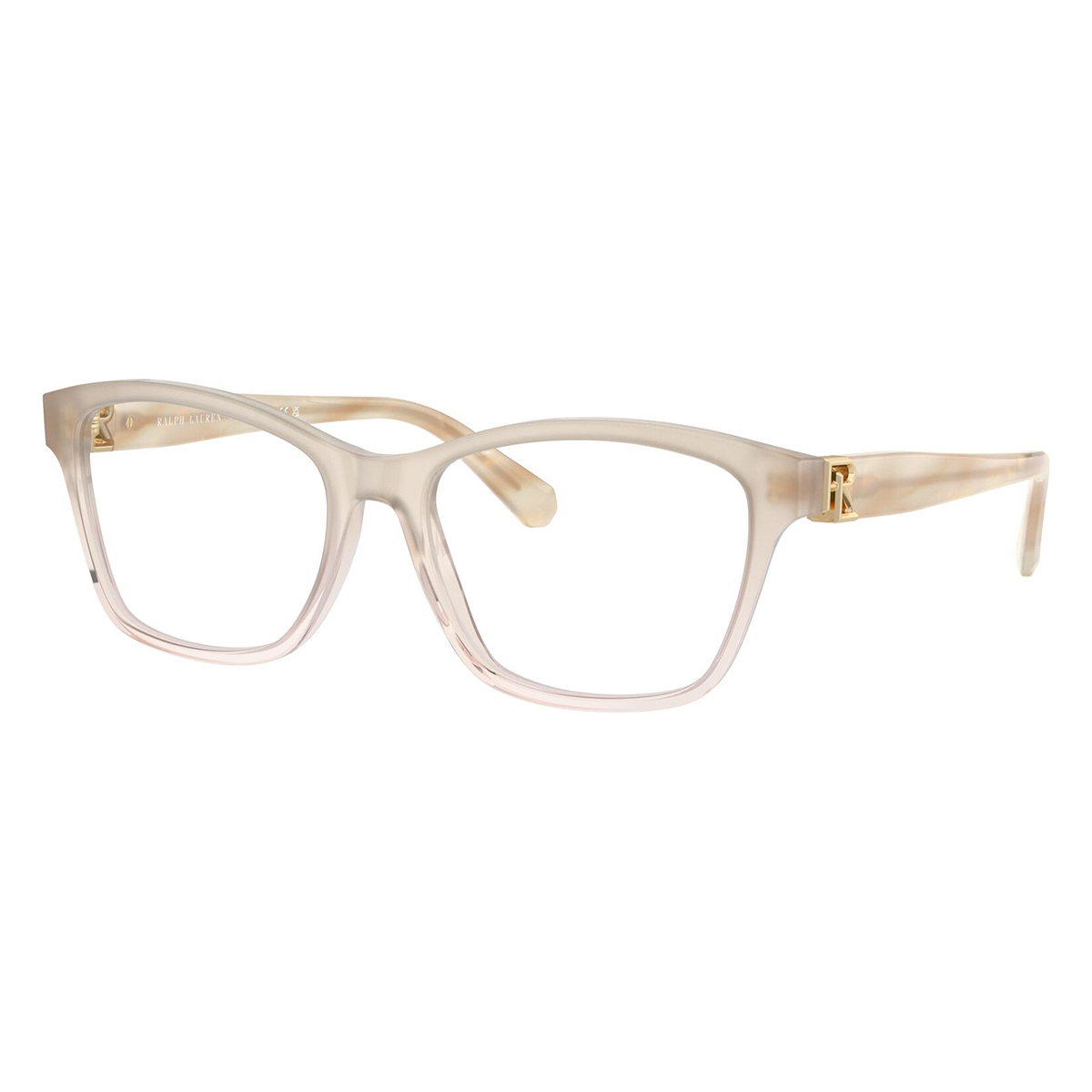 ralph lauren rl6243 6181 1