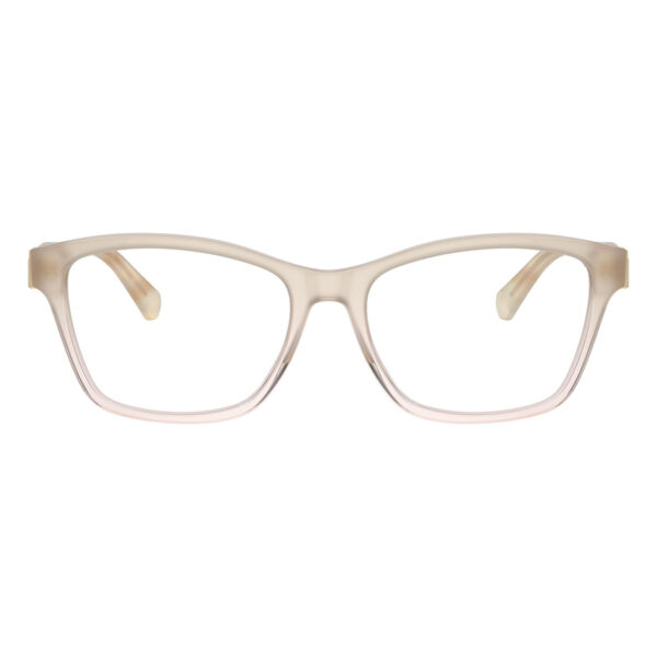 ralph lauren rl6243 6181 2