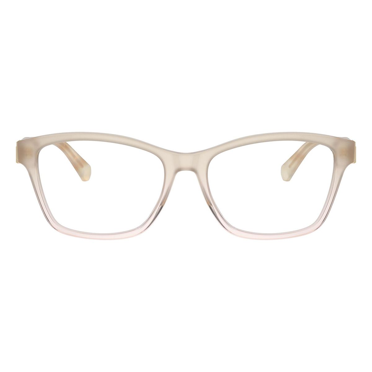 ralph lauren rl6243 6181 2