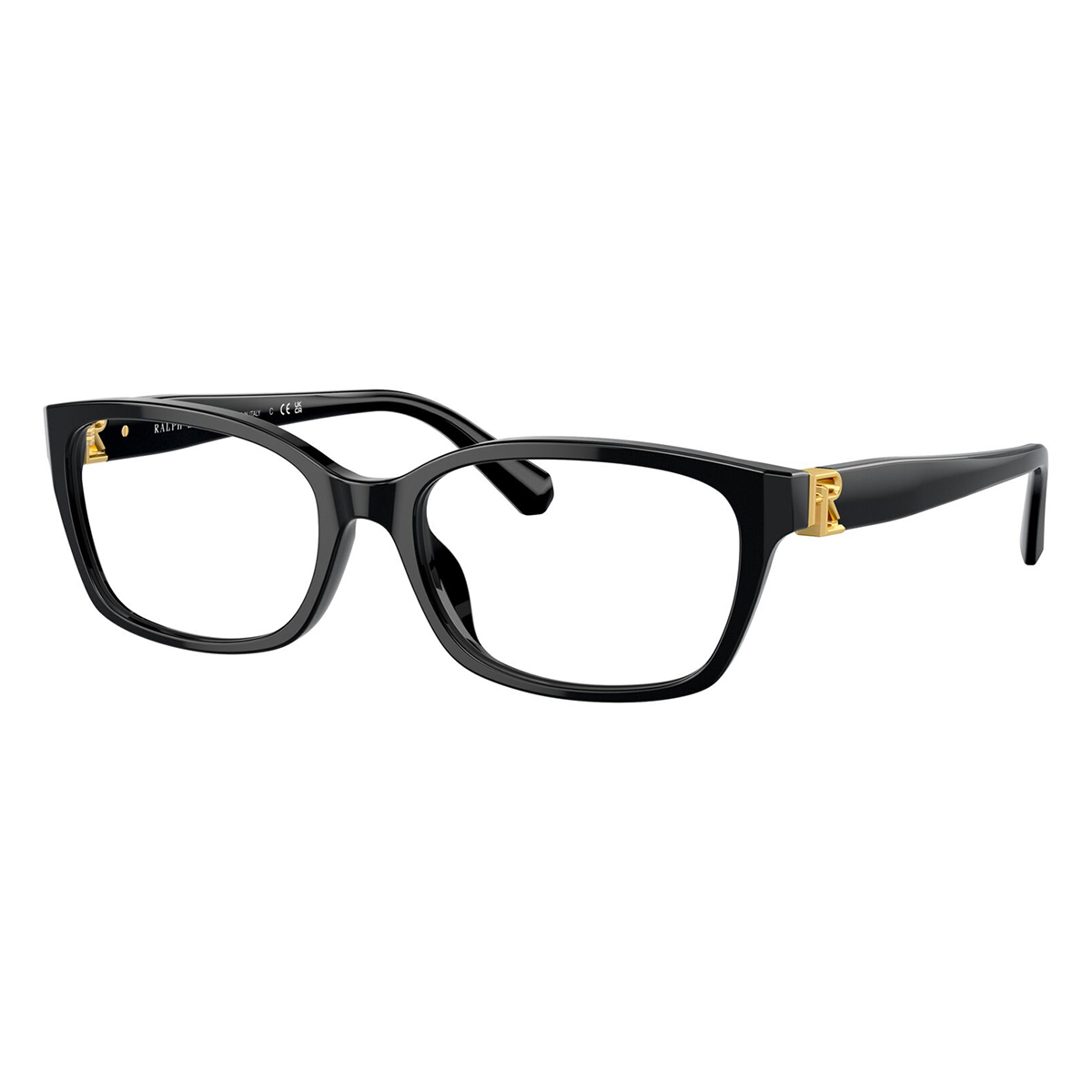 ralph lauren rl6244u 5001 1