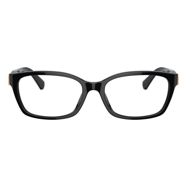 ralph lauren rl6244u 5001 2