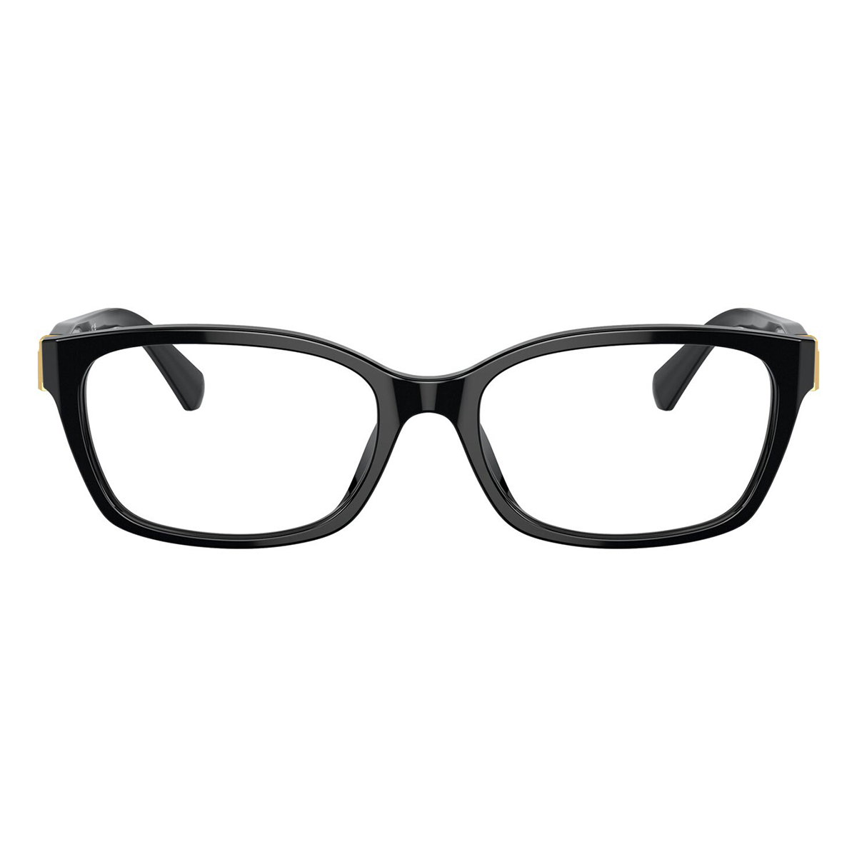 ralph lauren rl6244u 5001 2
