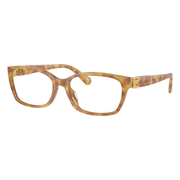 ralph lauren rl6244u 5304 1