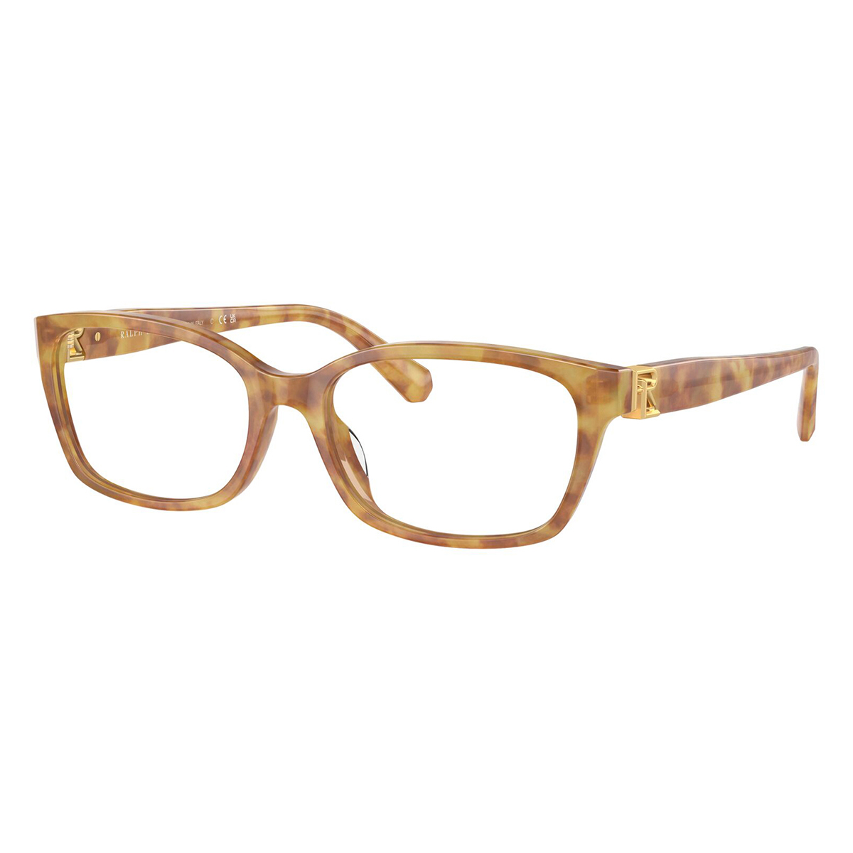 ralph lauren rl6244u 5304 1