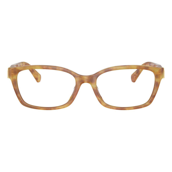 ralph lauren rl6244u 5304 2