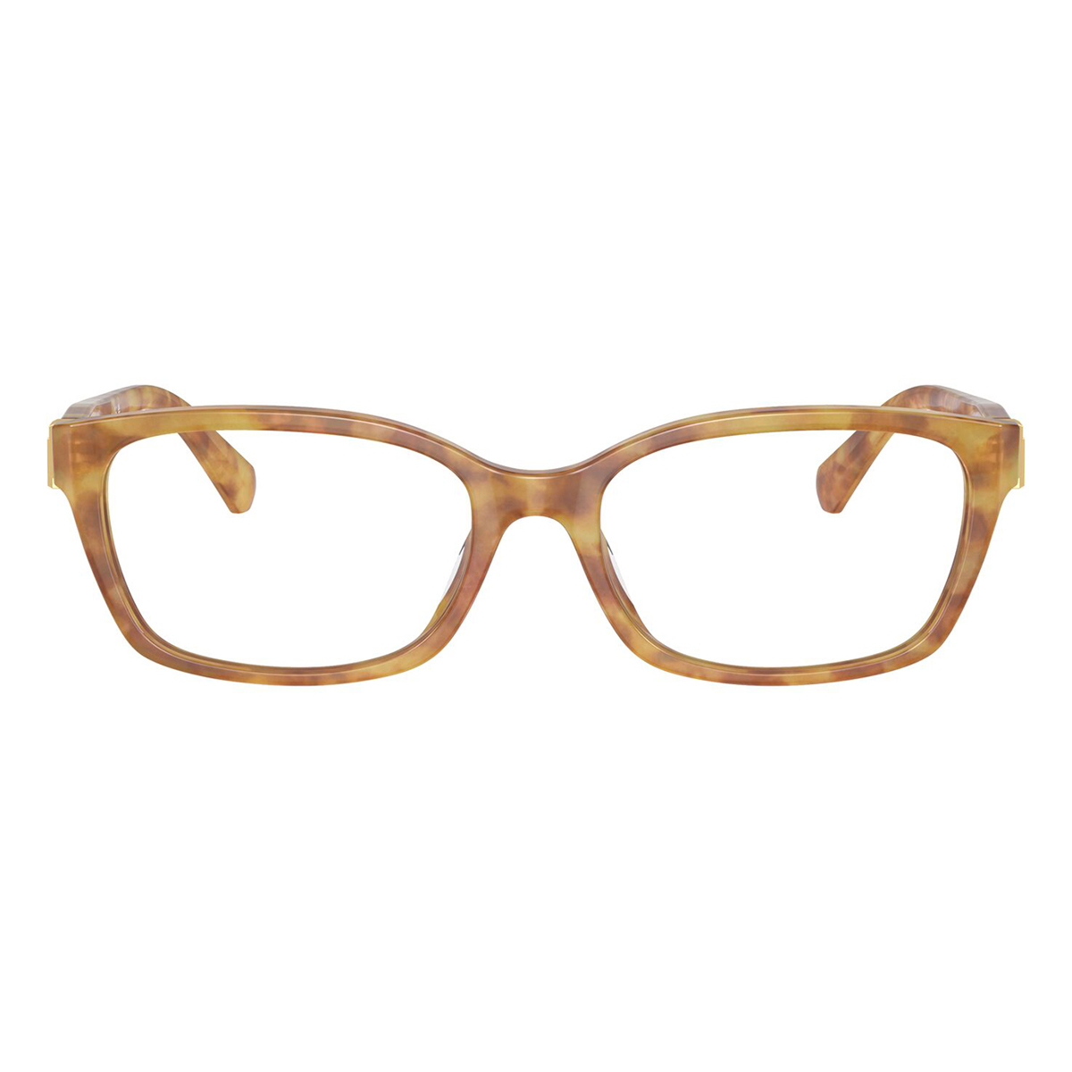 ralph lauren rl6244u 5304 2
