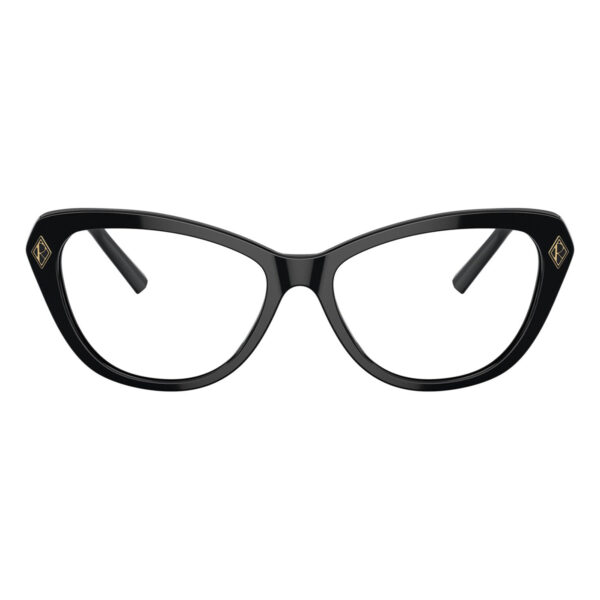 ralph lauren rl6245 5001 2