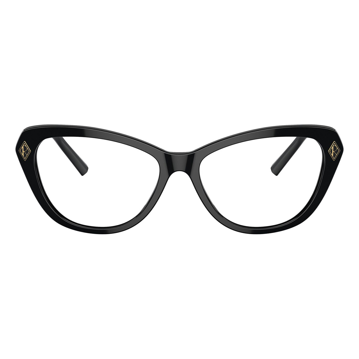 ralph lauren rl6245 5001 2