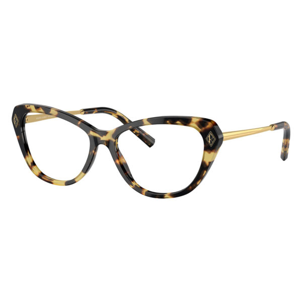 ralph lauren rl6245 5004 1