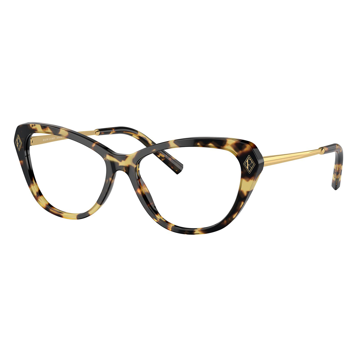 ralph lauren rl6245 5004 1