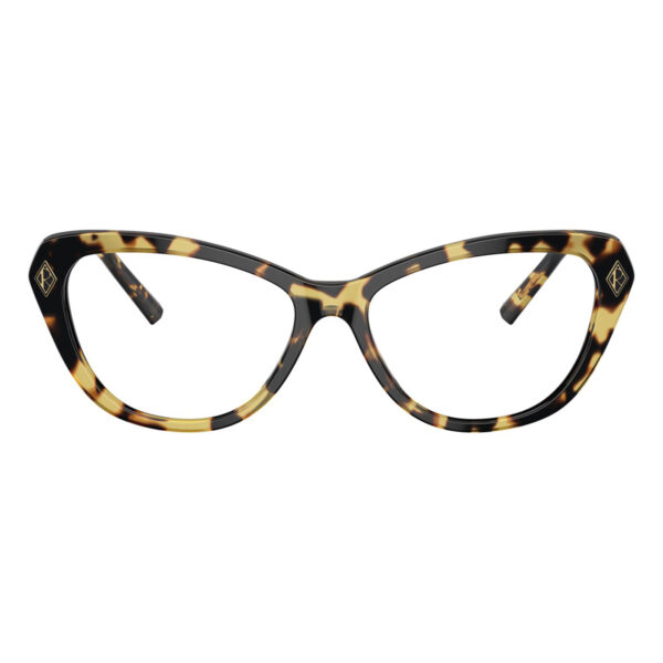 ralph lauren rl6245 5004 2