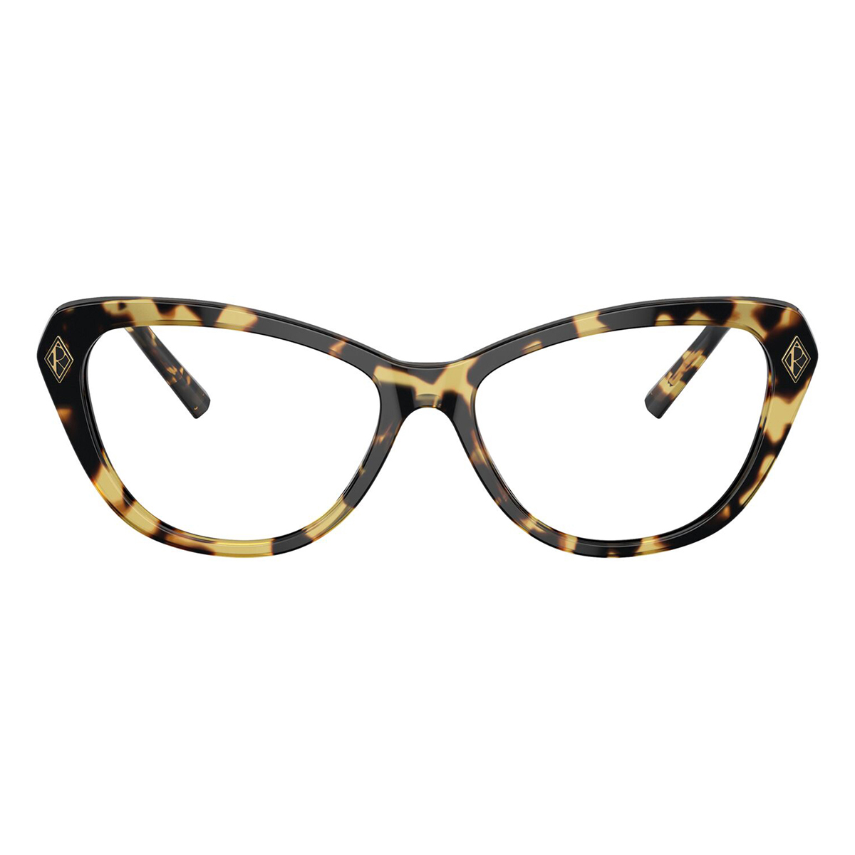 ralph lauren rl6245 5004 2