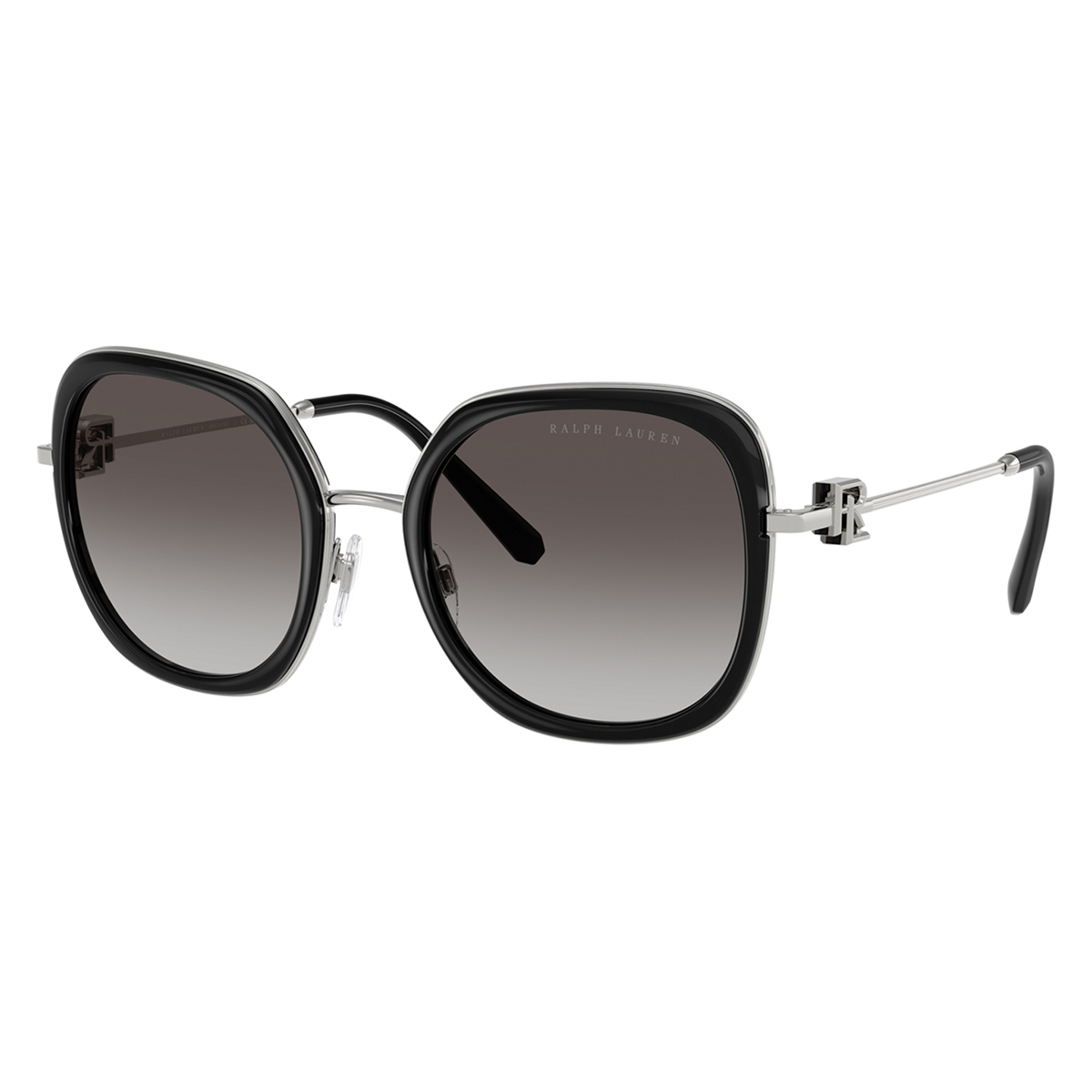 ralph lauren rl7088 90018g 1