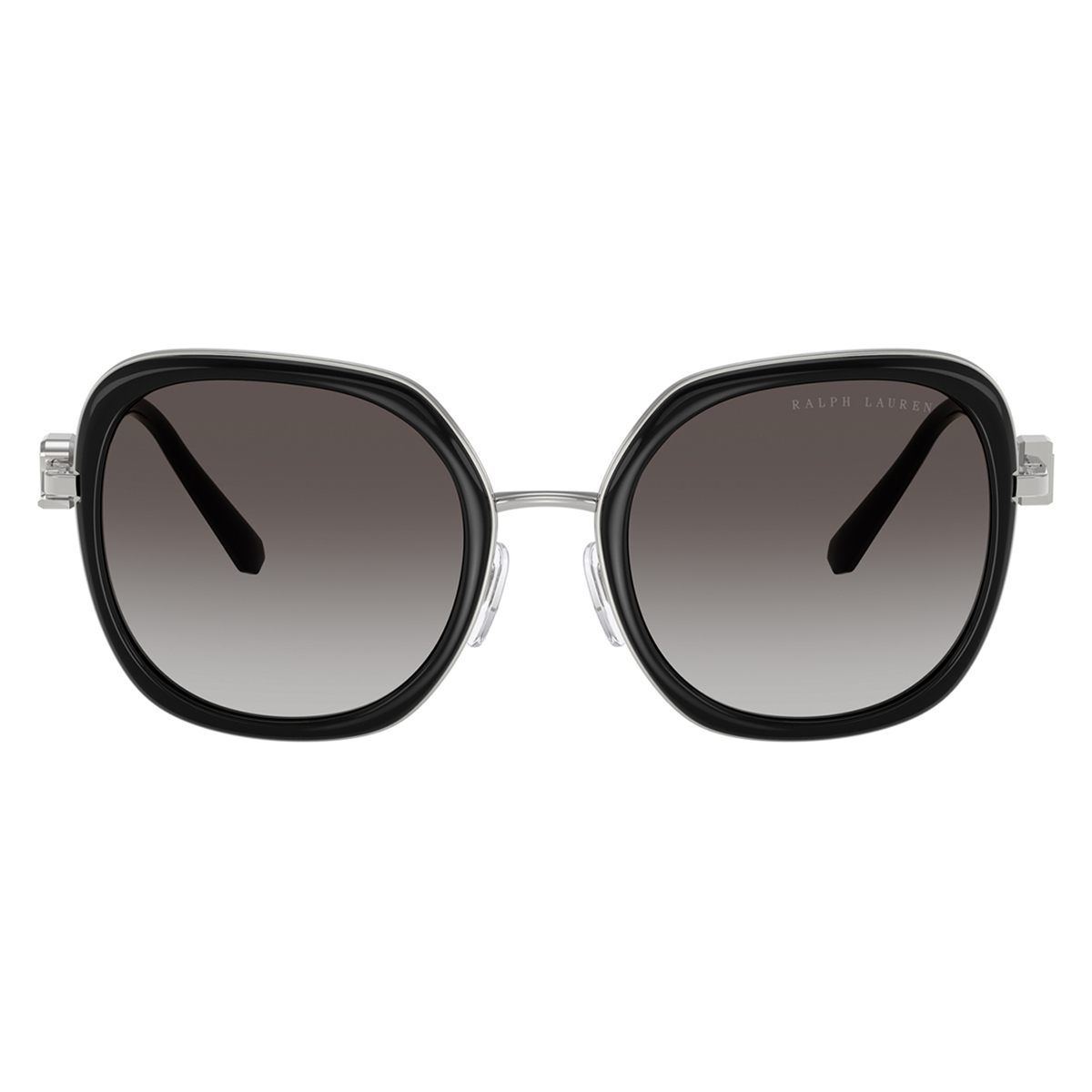 ralph lauren rl7088 90018g 2