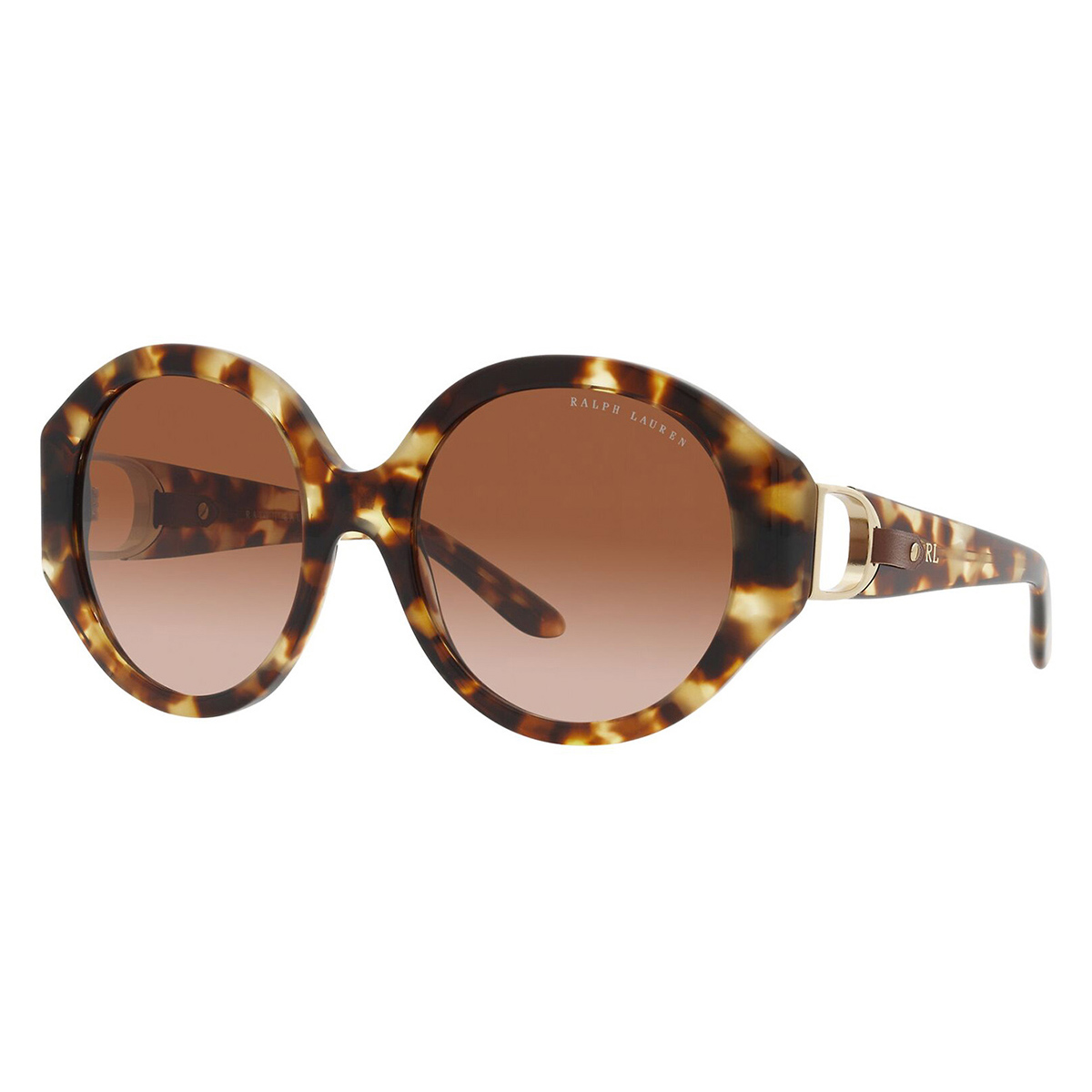 ralph lauren rl8188q 605613 1