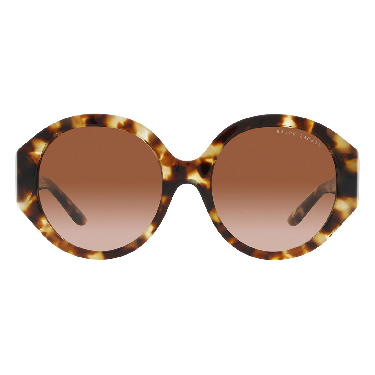 ralph lauren rl8188q 605613 2