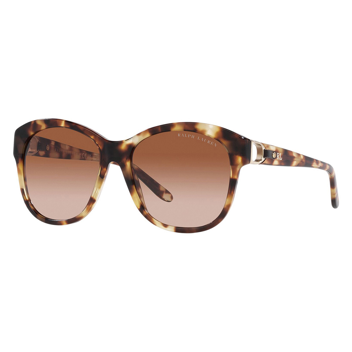 ralph lauren rl8190q 605613 1
