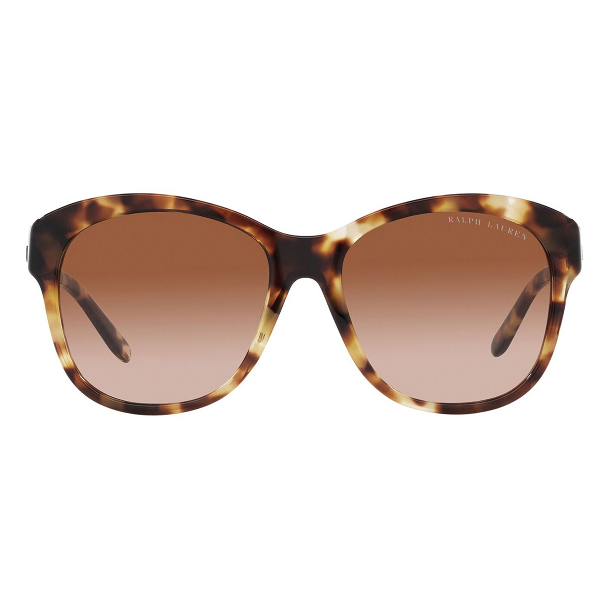 ralph lauren rl8190q 605613 2