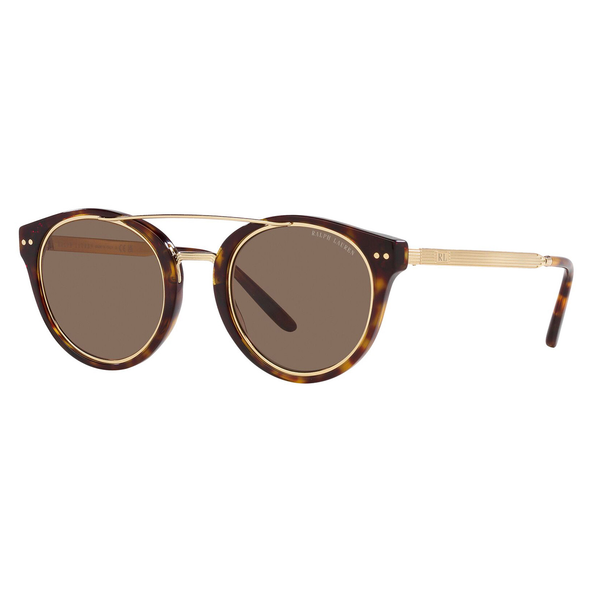 ralph lauren rl8210 50025w 1