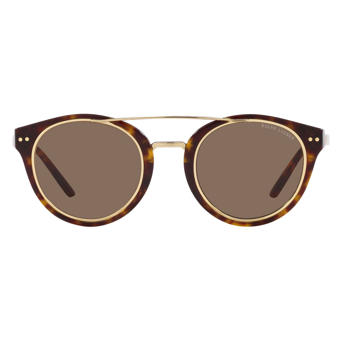 ralph lauren rl8210 50025w 2