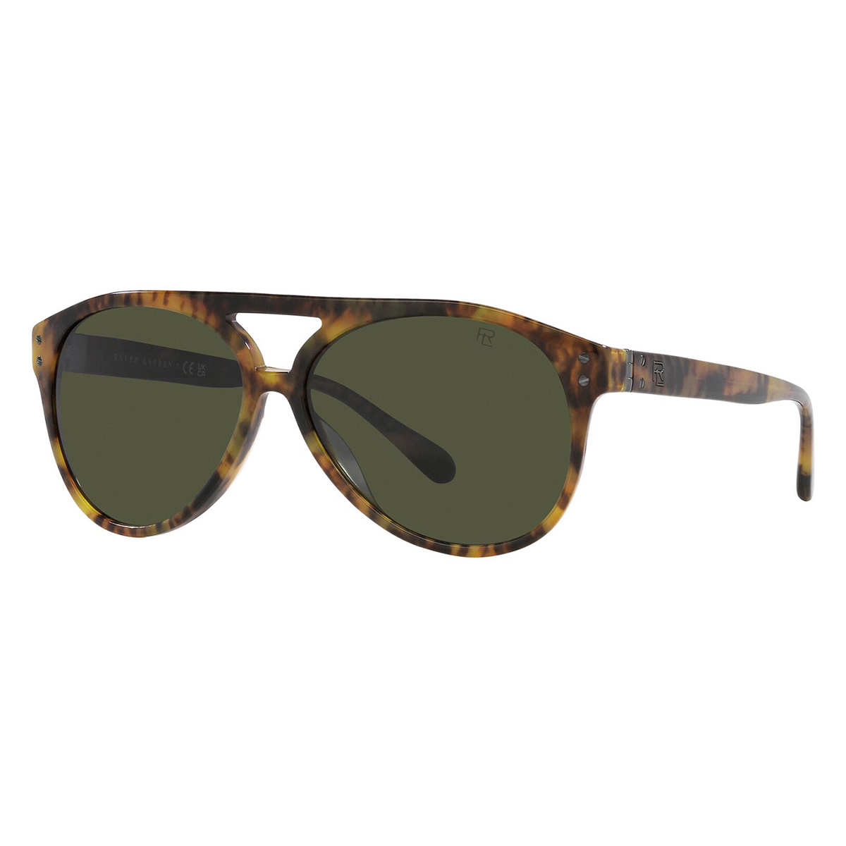 ralph lauren rl8211u 501731 1
