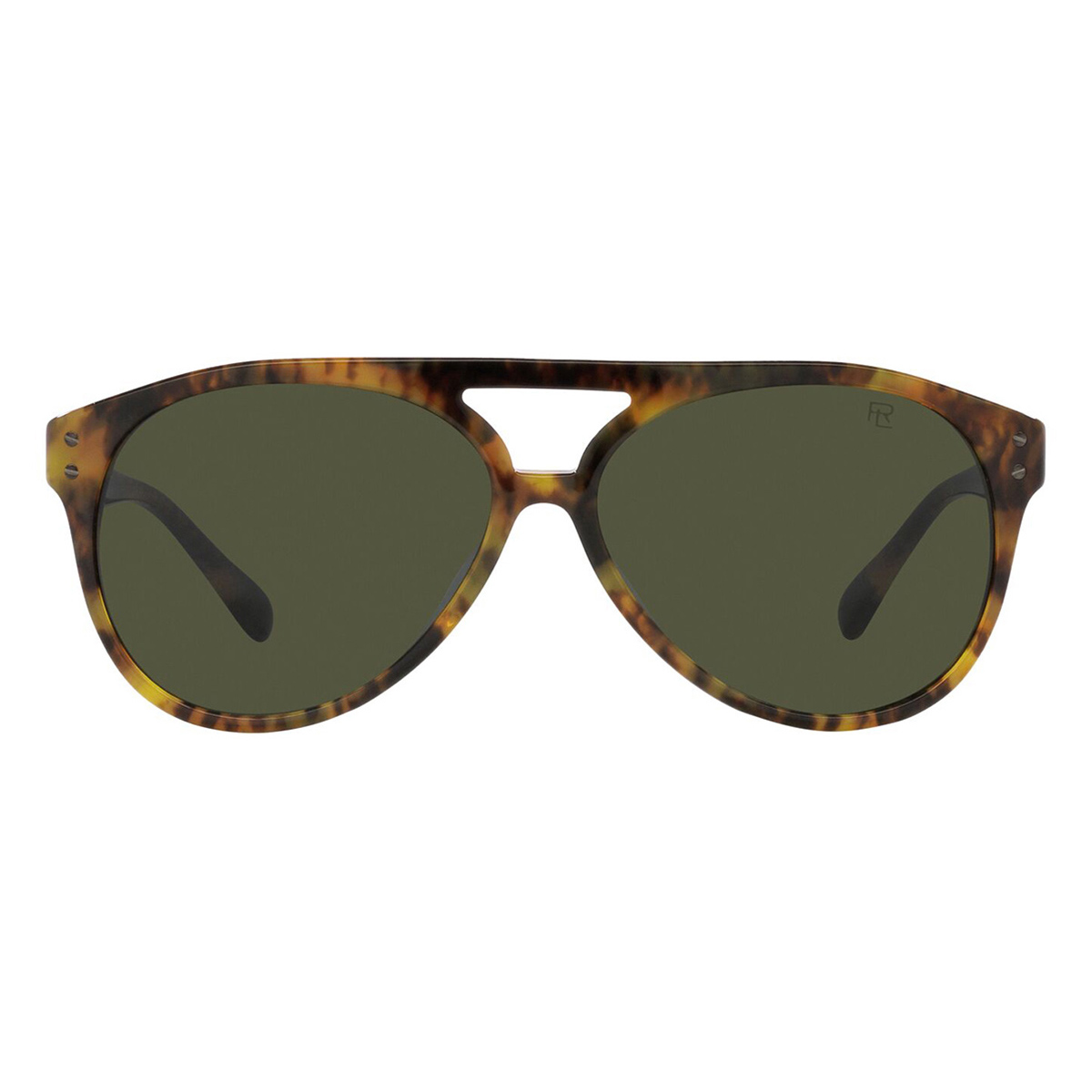 ralph lauren rl8211u 501731 2