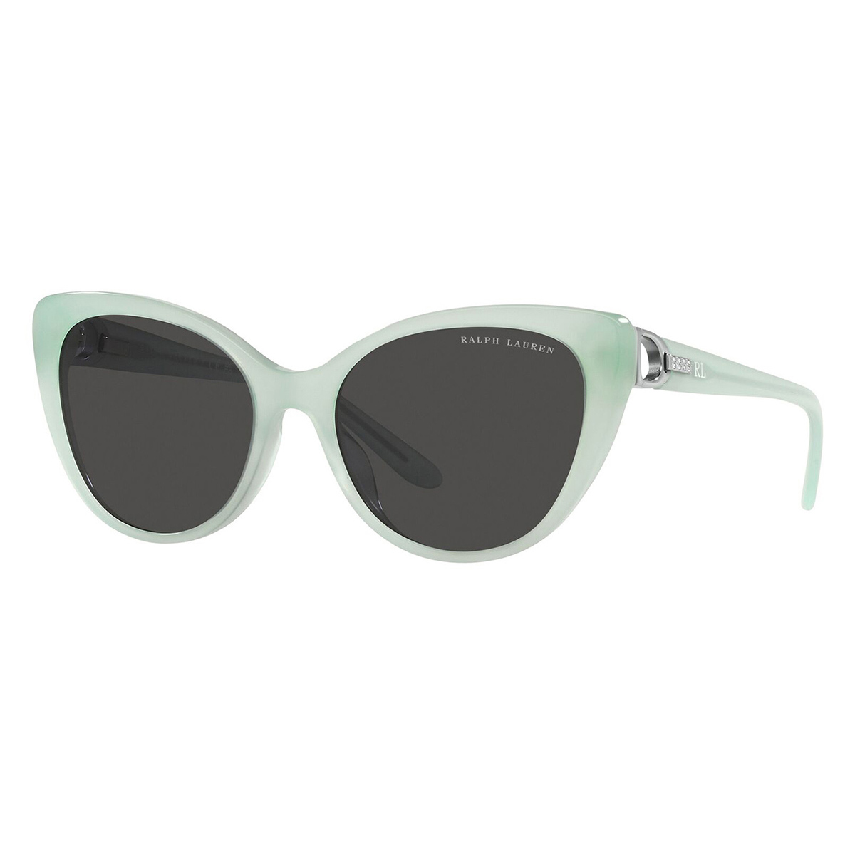 ralph lauren rl8215bu 608287 1