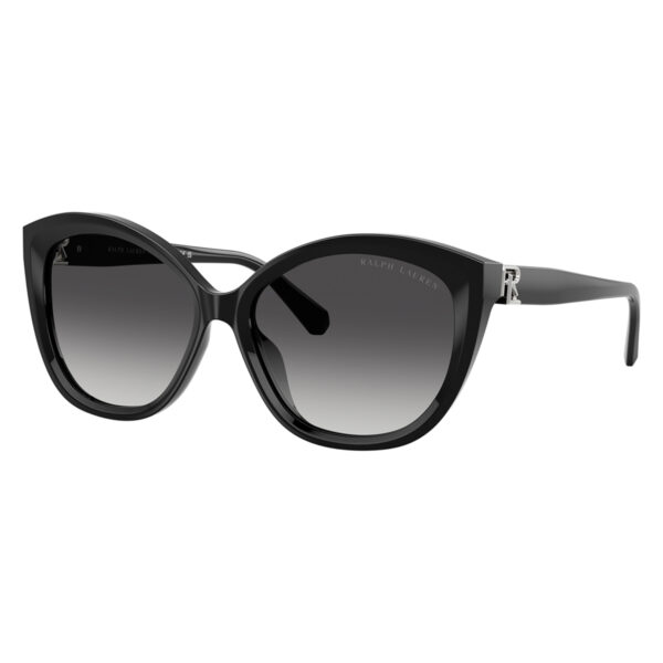 ralph lauren rl8225u 50018g 1