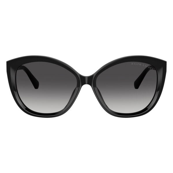 ralph lauren rl8225u 50018g 2