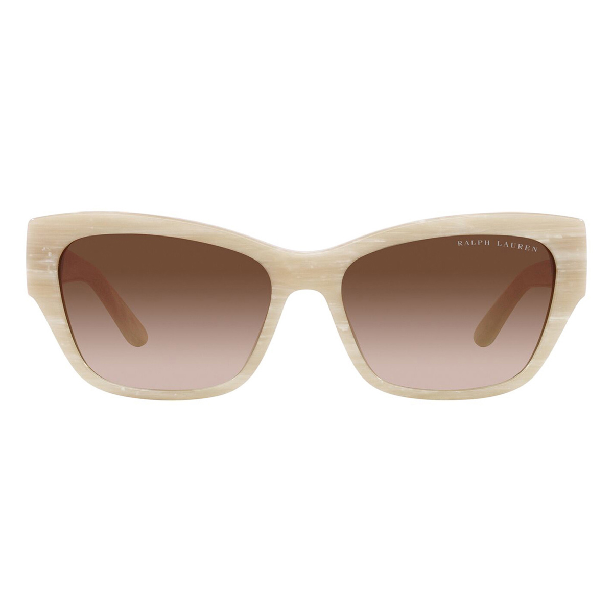 ralph lauren the audrey rl8206u 608413 2
