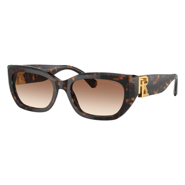 ralph lauren the bridget rl8222 500313 1