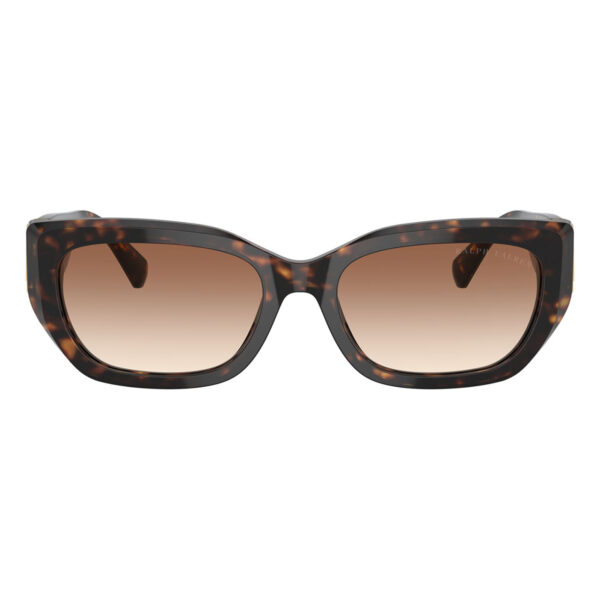 ralph lauren the bridget rl8222 500313 2