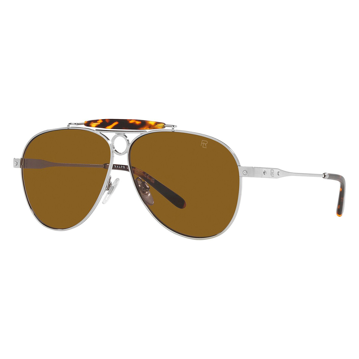 ralph lauren the countryman rl7078 900133 1