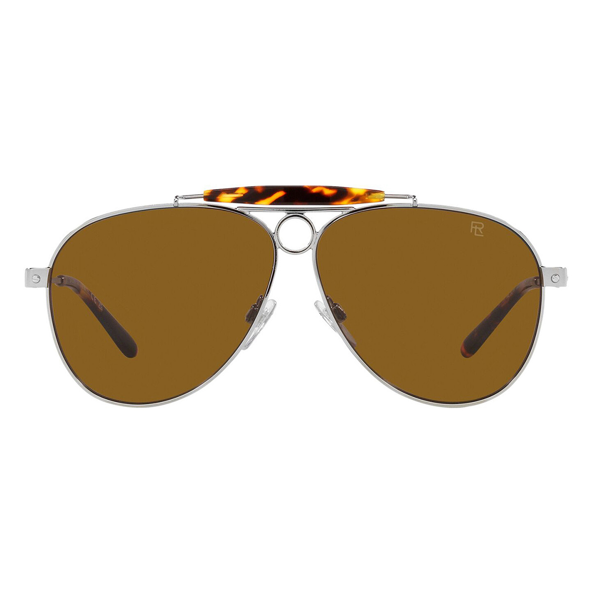 ralph lauren the countryman rl7078 900133 2