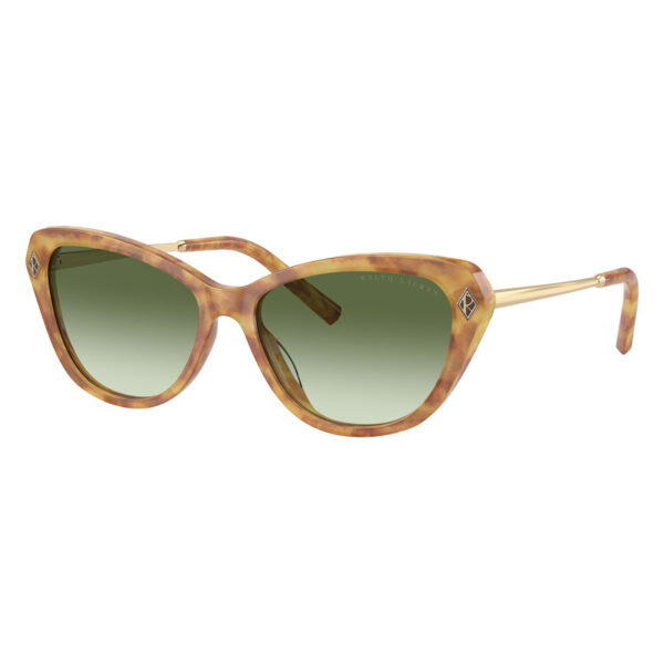 ralph lauren the ella rl8224u 53043m 1
