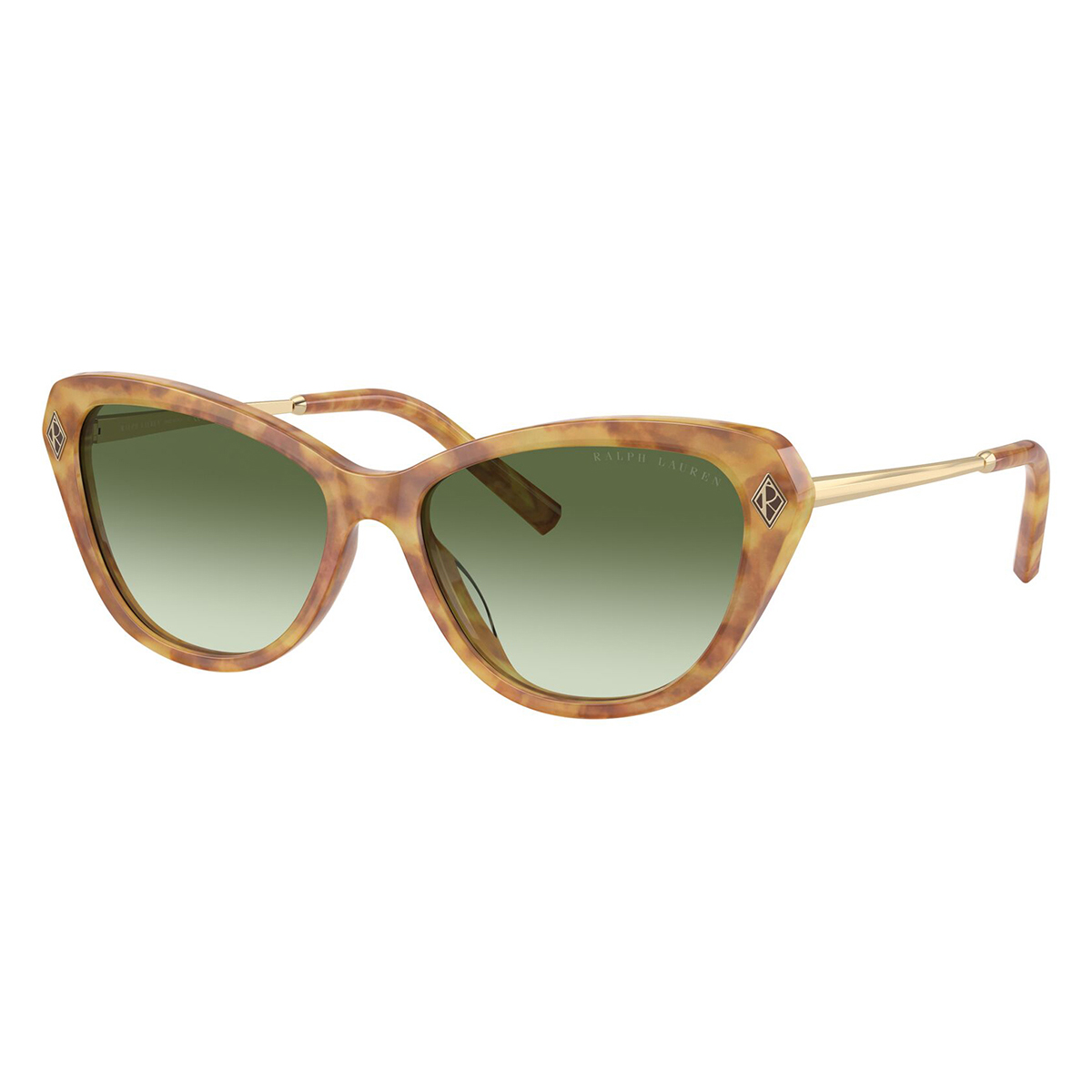 ralph lauren the ella rl8224u 53043m 1