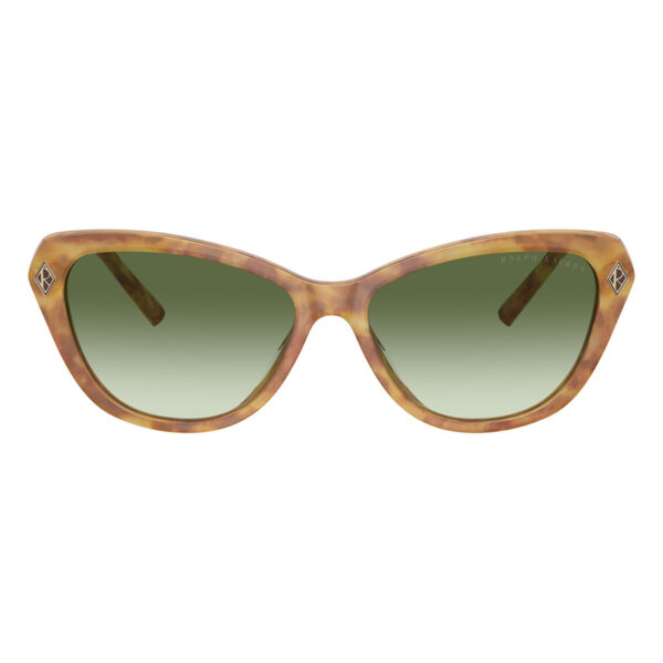 ralph lauren the ella rl8224u 53043m 2