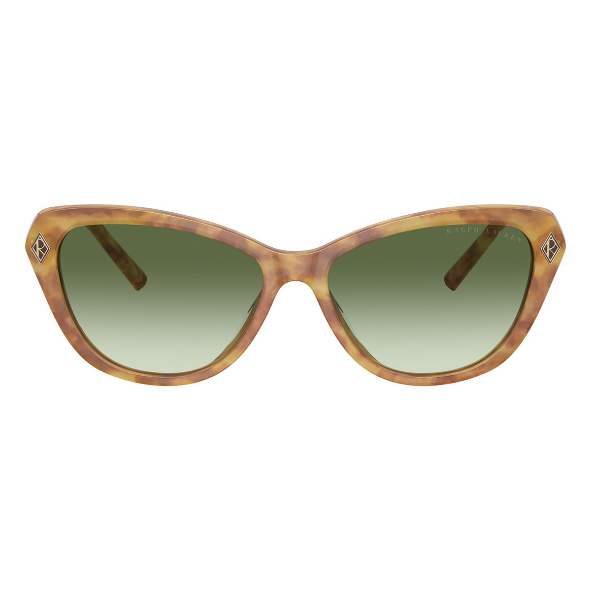 ralph lauren the ella rl8224u 53043m 2