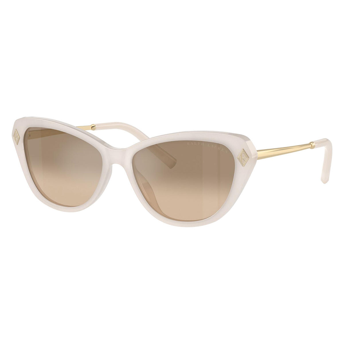 ralph lauren the ella rl8224u 61826y 1
