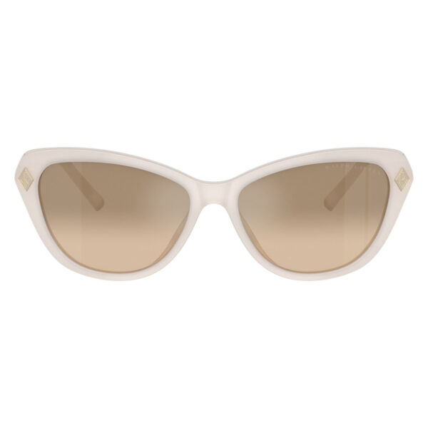 ralph lauren the ella rl8224u 61826y 2