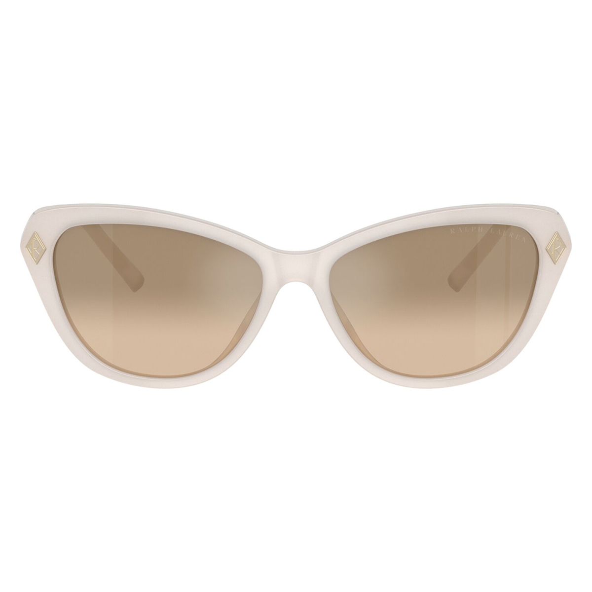 ralph lauren the ella rl8224u 61826y 2