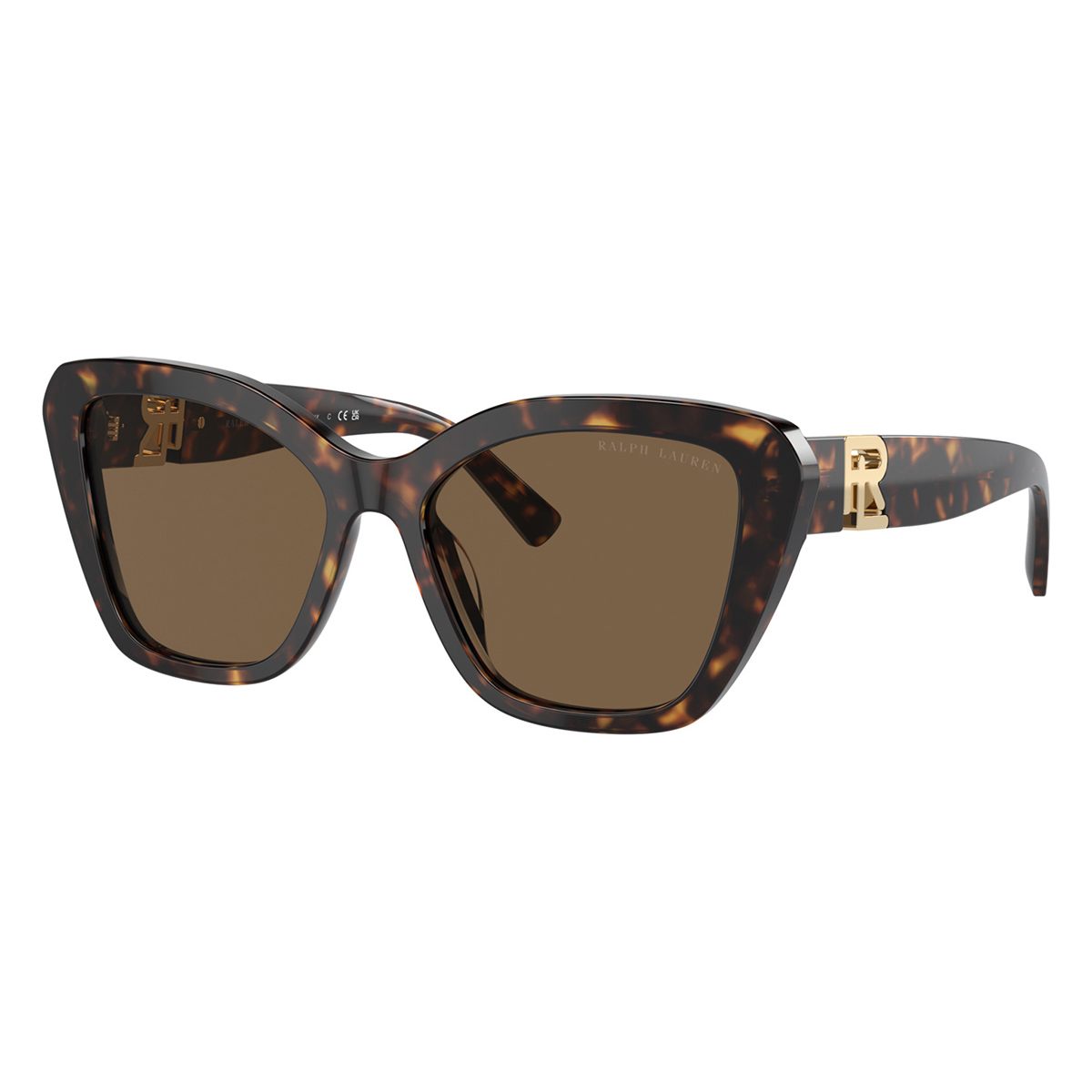 ralph lauren the isabel rl8216u 500373 1