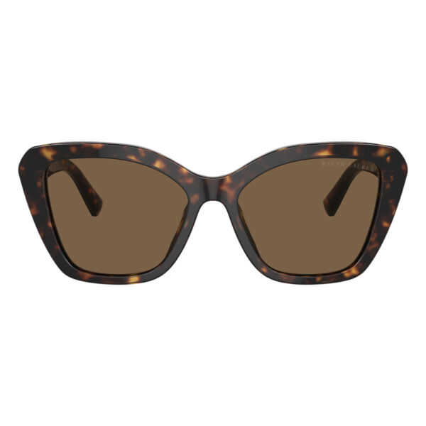 ralph lauren the isabel rl8216u 500373 2