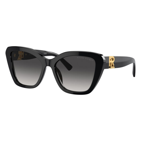 ralph lauren the isable rl8216u 50018g 1