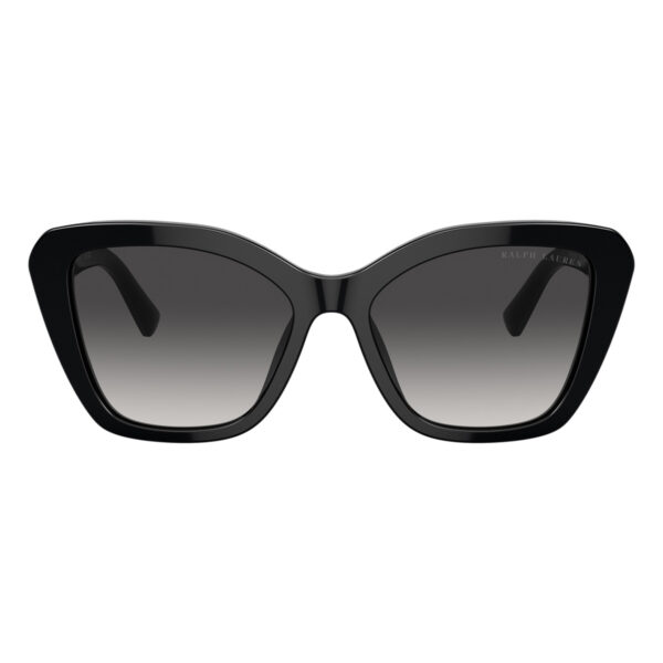 ralph lauren the isable rl8216u 50018g 2